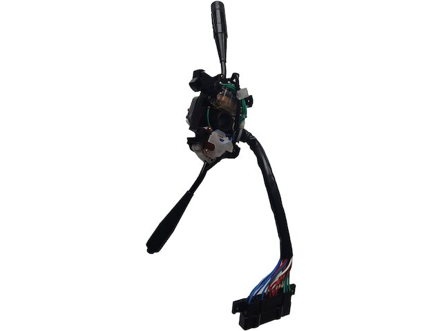 SKP Headlight Dimmer Switch