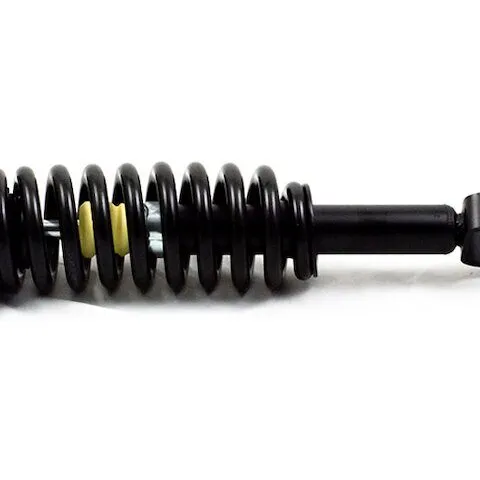 Gabriel Front Strut and Coil Spring Assembly G57146