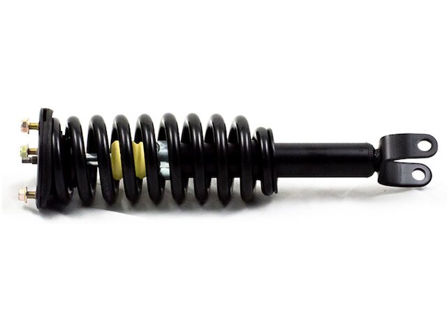 Gabriel Strut and Coil Spring Assembly