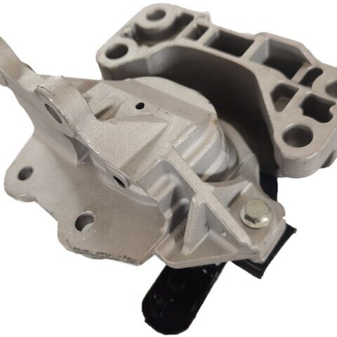 Replacement Transmission Mount 199-712
