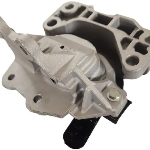 Replacement Transmission Mount 199-712