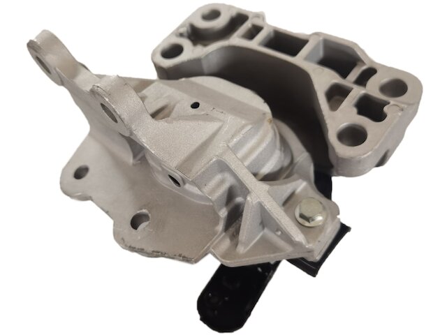 Replacement Transmission Mount