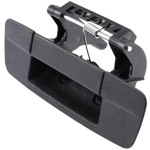 ACI Rear Tailgate Handle 360620