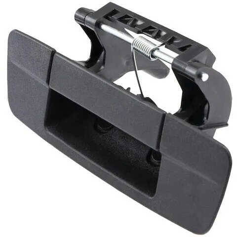 ACI Rear Tailgate Handle 360620