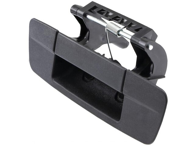 ACI Tailgate Handle