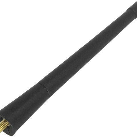 Replacement Antenna Mast 956-008