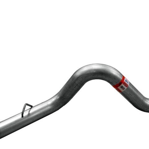 Dynomax Tail Pipe 55102