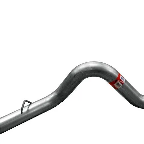 Dynomax Tail Pipe 55102