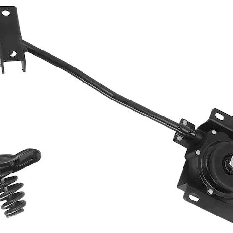 Replacement Spare Tire Hoist N01-555