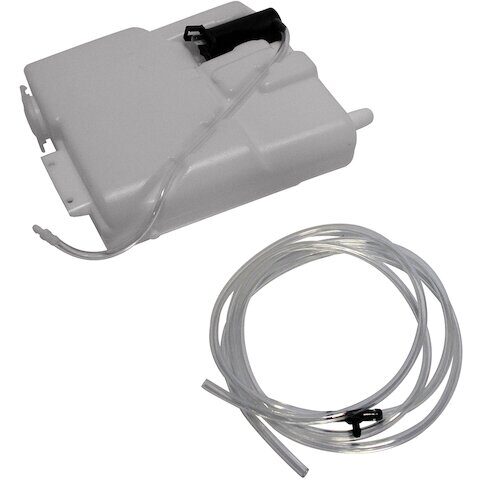 DIY Solutions Washer Reservoir WIP00182