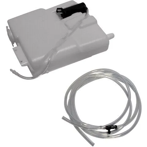 DIY Solutions Washer Reservoir WIP00182