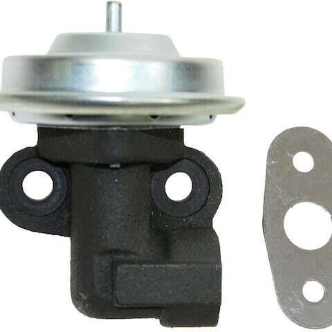 DIY Solutions EGR Valve ESS00239