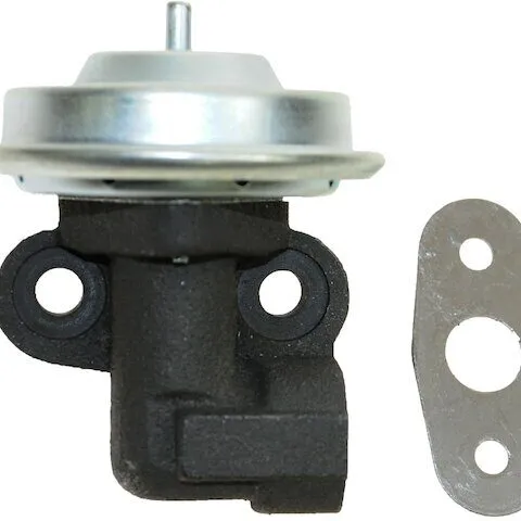 DIY Solutions EGR Valve ESS00239