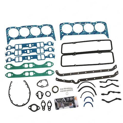 SKP Head Gasket Set SK2601045