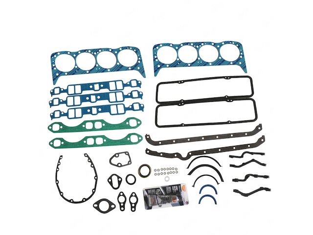 SKP Head Gasket Set