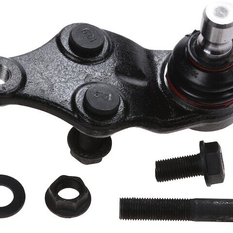API Front Lower Ball Joint 127870-07380561