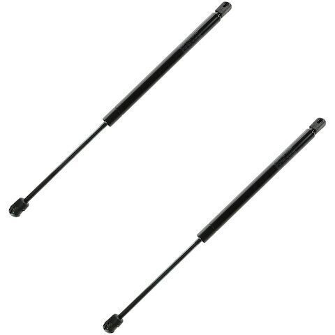 DIY Solutions Hood Strut Set BHS03798