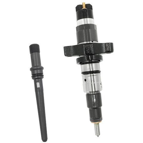 SKP Fuel Injector SKFJ1002