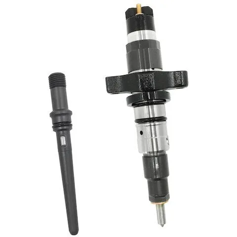 SKP Fuel Injector SKFJ1002
