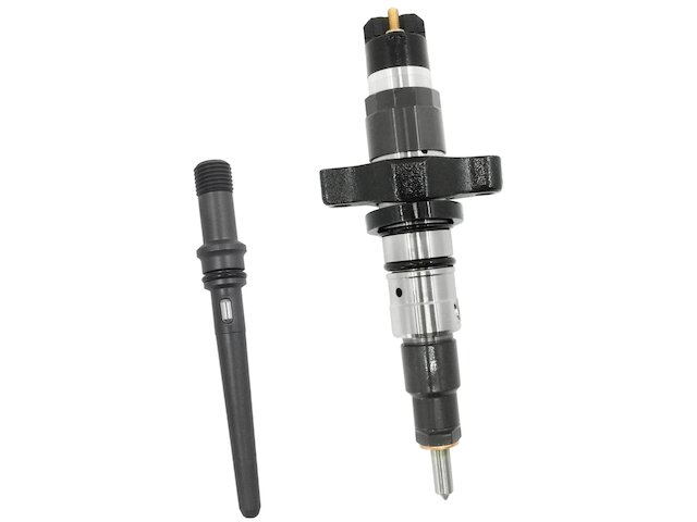 SKP Fuel Injector