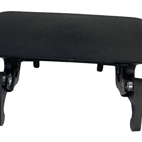 Replacement Tailgate Handle 914-175