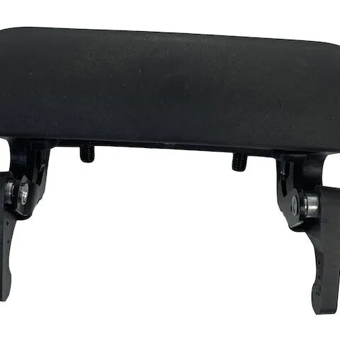 Replacement Tailgate Handle 914-175