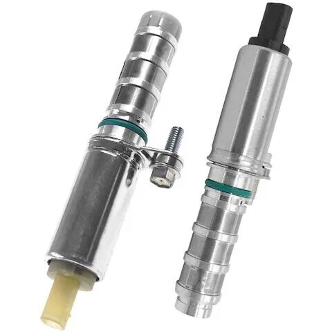 Replacement Variable Timing Solenoid Kit 108-K15