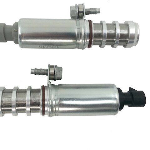 Replacement Variable Timing Solenoid Kit 108-K04