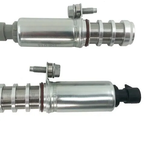 Replacement Variable Timing Solenoid Kit 108-K04