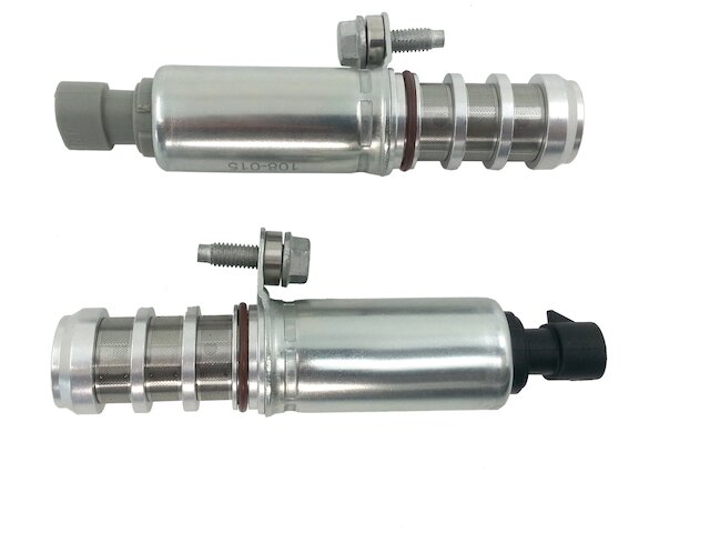Replacement Variable Timing Solenoid Kit