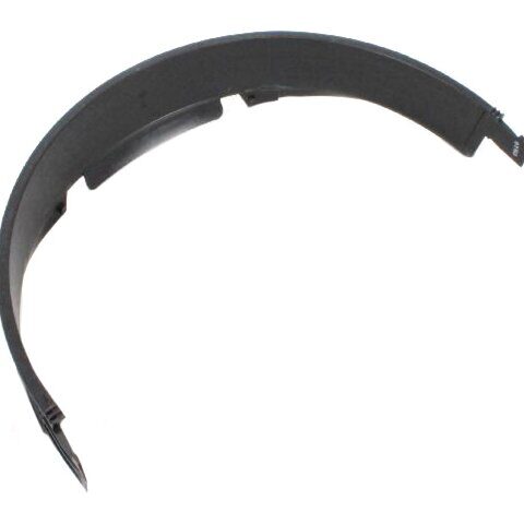 Mopar Fan Shroud 55056862AB