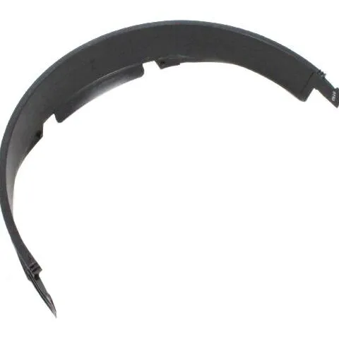 Mopar Fan Shroud 55056862AB