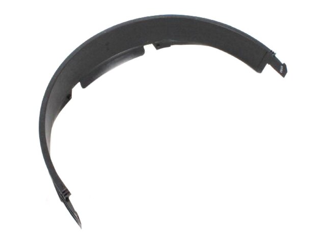 Mopar Fan Shroud