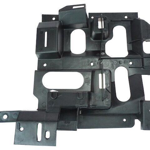 DIY Solutions Right Headlight Mounting Panel LHT00078