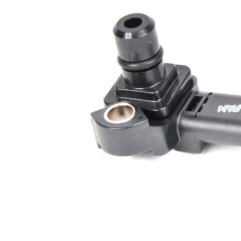 AC Delco MAP Sensor 12650600