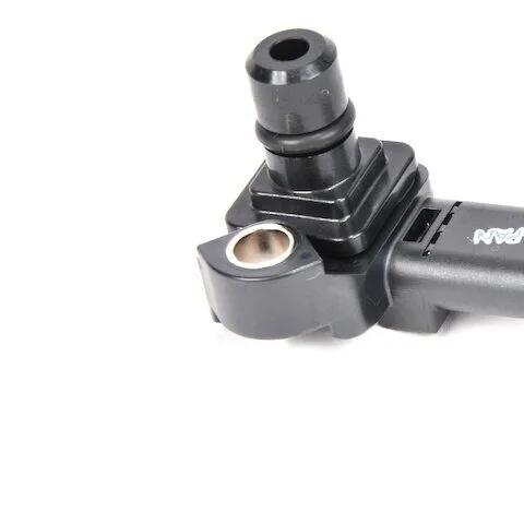 AC Delco MAP Sensor 12650600