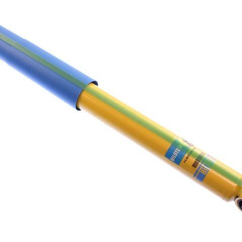 Bilstein Rear Shock Absorber 24-060820