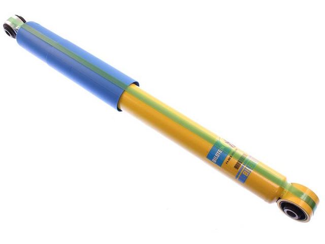 Bilstein Shock Absorber