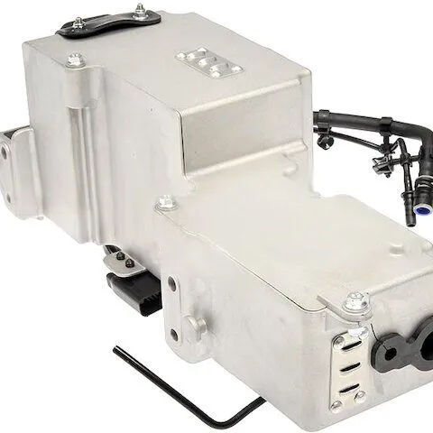 Dorman Air Compressor 949-356XD