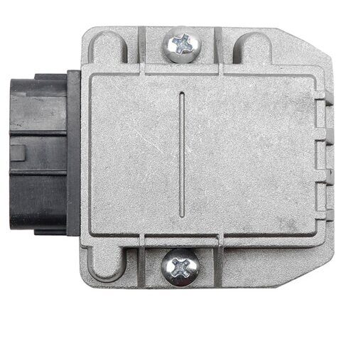 Beck Arnley Igniter 180-0782