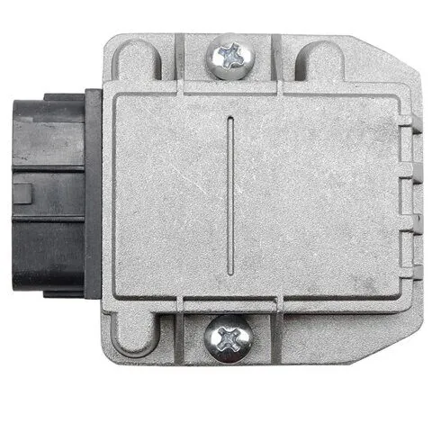 Beck Arnley Igniter 180-0782