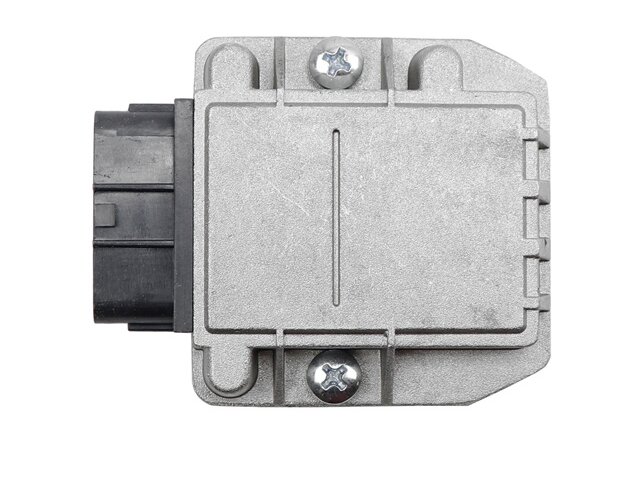 Beck Arnley Igniter