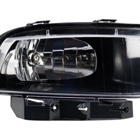 DIY Solutions Right Fog Light LHT10214