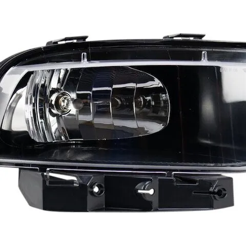DIY Solutions Right Fog Light LHT10214
