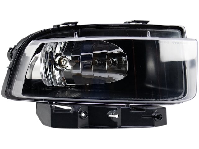 DIY Solutions Fog Light