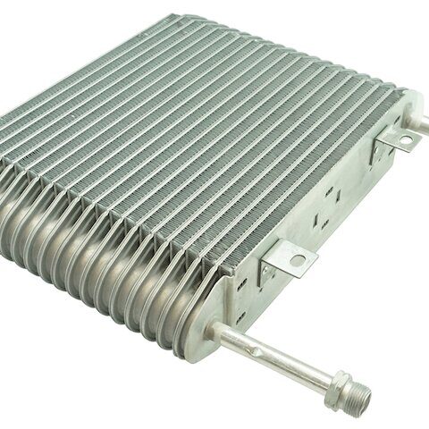DIY Solutions A/C Evaporator HVA00326