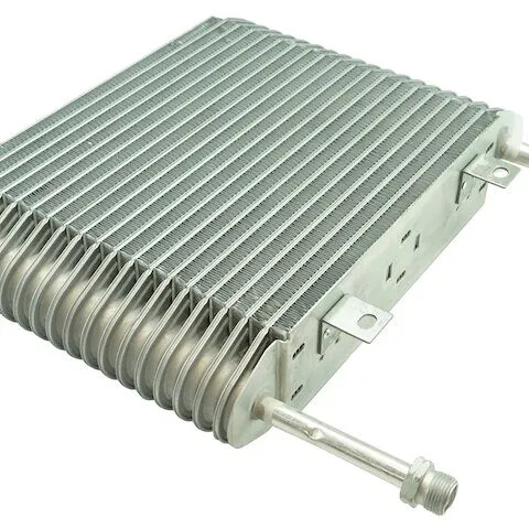 DIY Solutions A/C Evaporator HVA00326