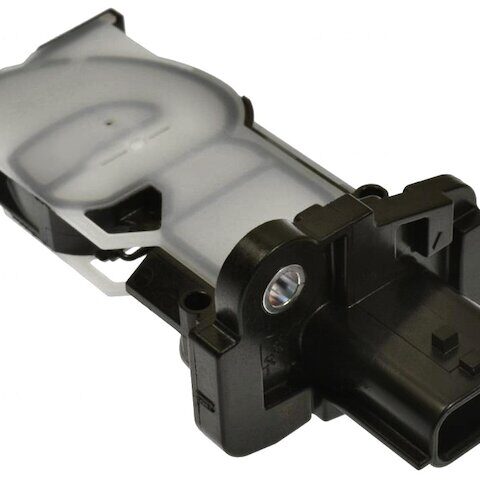 Standard Motor Products Mass Air Flow Sensor MAS0508