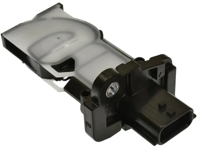 Standard Motor Products Mass Air Flow Sensor