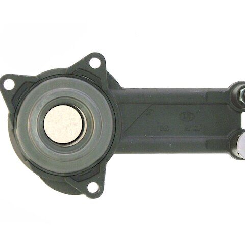 Exedy Release Bearing BRG0107